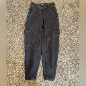 Wilfred Free Cargo Pants